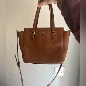Kate Spade Handbag/Crossbody